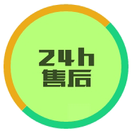 大臀美女被大鸡巴狂操在线观看