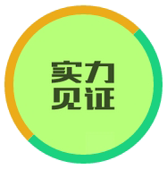 操小骚逼网页